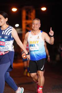 BIB: 
                            <button type="button" onclick="openModal(24011997)" class="btn btn-primary btn-sm float-right btn-popup" data-toggle="modal" data-target=".modal-high-quality">
                        <i class="fas fa-shopping-cart"></i> Add to Cart
                    </button>
                                            <button type="button" onclick="isThisMe(24011997, true)" class="btn btn-success btn-sm float-right btn-popup btn-isme hidden" data-toggle="tooltip" data-placement="bottom" title="นี่คือรูปของคุณใช่ไหม คลิกที่นี่เพื่อเอาเข้าอัลบั้ม">
                        <i class="fas fa-plus"></i> Add to album
                    </button>
                    <button type="button" onclick="isThisMe(24011997, false)" class="btn btn-warning btn-sm float-right btn-popup btn-isnotme hidden">
                        <i class="fas fa-ban"></i> Remove from album
                    </button>